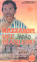 Meu Japao Brasileiro