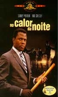 No Calor Da Noite