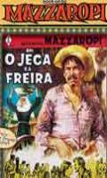 O Jeca e a Freira