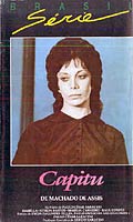 Capitu