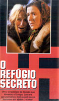 O Refugio Secreto