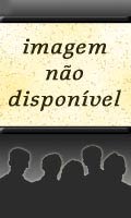 O Guarda Costas