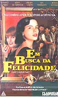 Capitulo Dois Em Busca Da Felicidade