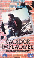 Cacador Implacavel