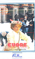 Cuore - Lembrancas Do Coracao