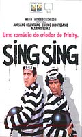 Sing Sing