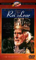 Rei Lear