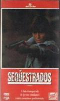 Sequestrados
