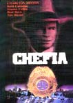 Chefia