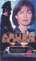 Abuso de Poder