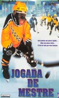 Jogada de Mestre