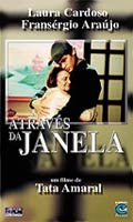 Atraves Da Janela
