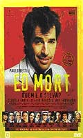 Ed Mort