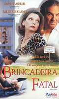 Brincadeira Fatal