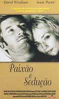 Paixão e Sedução