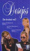 Desejos