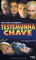 Testemunha Chave