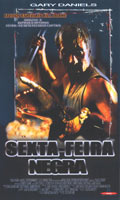 Sexta-Feira Negra