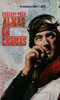 Almas Em Chamas