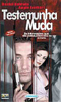 Testemunha Muda
