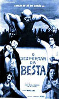 Ze Do Caixao Vol.4 Ritual Dos Sadicos - O Despertar Da Besta