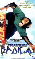 Totalmente Radical MV 2