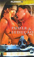 Poder E Seducao