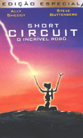 O Incrivel Robo - Edicao Especial