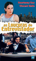 As Loucuras do Entrevistador
