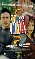 Viver Mata