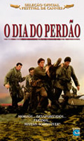 O Dia Do Perdao