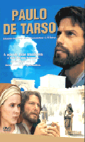 Paulo De Tarso