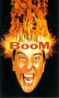 Boom!