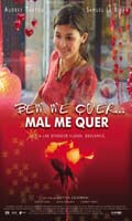 Bem Me Quer Mal Me Quer