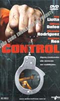 Control