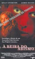 A Beira do Abismo