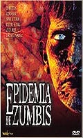 Epidemia De Zumbis