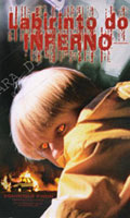 Labirinto Do Inferno