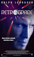 Retrograde