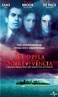 Jogo Pela Sobrevivencia