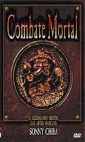 Combate Mortal