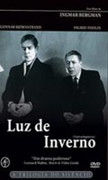 Luz De Inverno