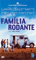Familia Rodante