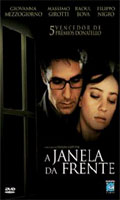 A Janela da Frente