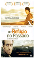 Um Refugio no Passado