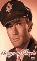 Colecao Gregory Peck Disco 3