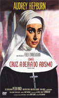 Uma Cruz a Beira do Abismo