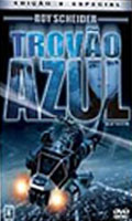 Trovao Azul