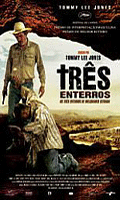Tres Enterros