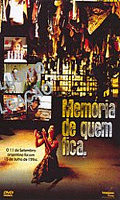 Memoria De Quem Fica
